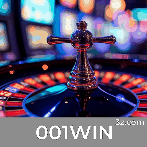 001WIN: Ofertas Exclusivas para Usuários Brasileiros