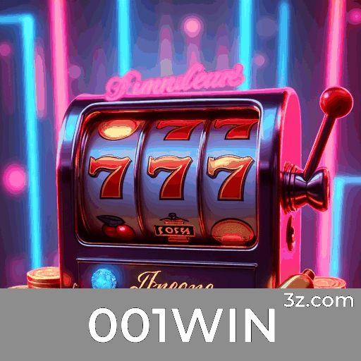 001WIN: Domine o Esporte com Análise e Estratégias