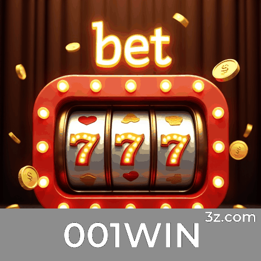 001WIN: Domine o Esporte com Análise e Estratégias