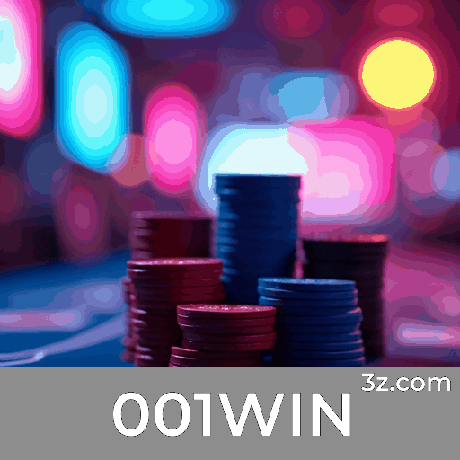 001WIN: Plataforma Segura e Rápida para Brasileiros