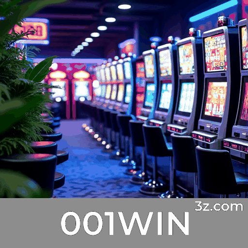 001WIN Crash: Comunidade e Estratégias Vencedoras