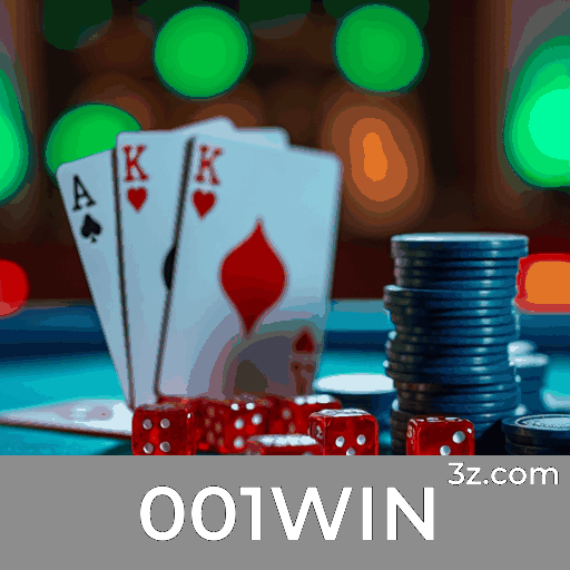 Estratégias Metodológicas de Bônus na 001WIN para Otimizar Retornos