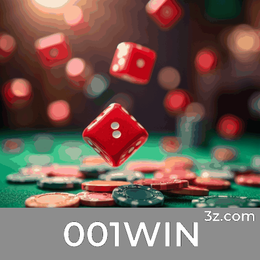 001WIN: Download Rápido e Uso Simplificado para Brasileiros