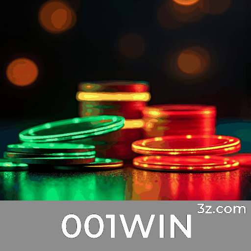 001WIN Crash: Comunidade e Estratégias Vencedoras