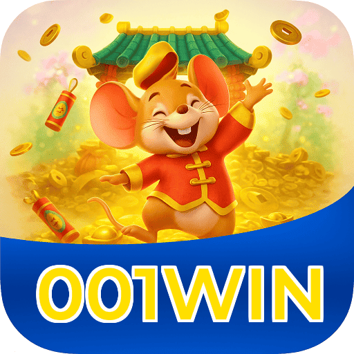 001WIN