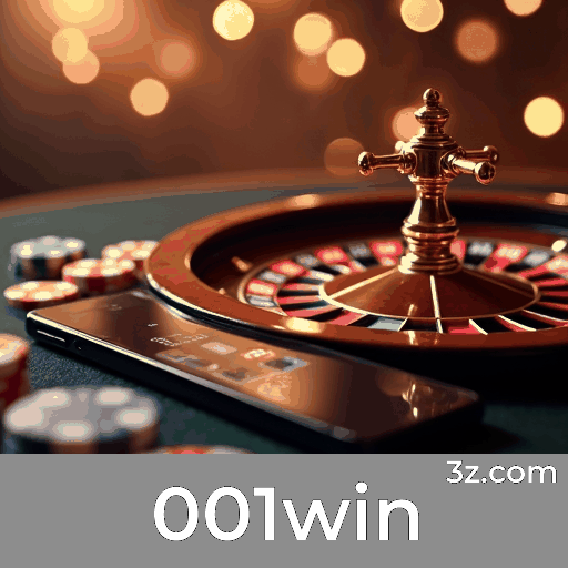 001win