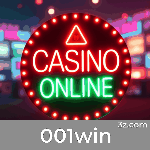 001win