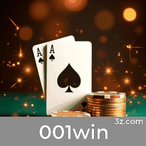 001win