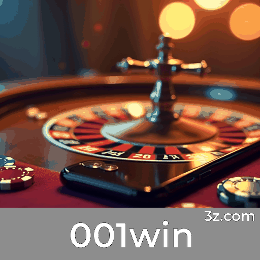 001win