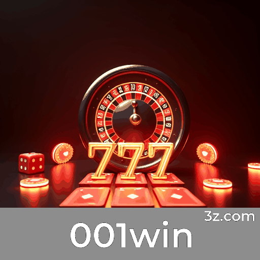 001win
