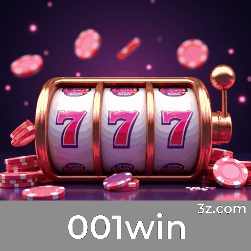 001win
