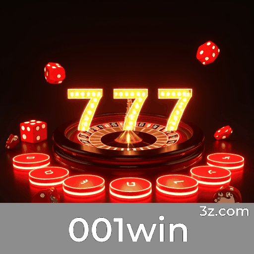 001win