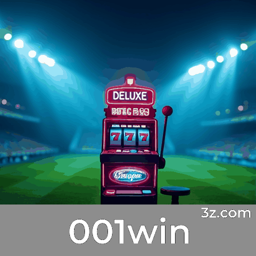 001win